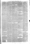 Ayrshire Weekly News and Galloway Press Saturday 15 February 1879 Page 5