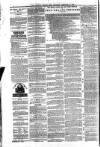 Ayrshire Weekly News and Galloway Press Saturday 15 February 1879 Page 6