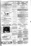 Ayrshire Weekly News and Galloway Press Saturday 15 February 1879 Page 7