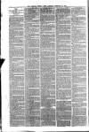 Ayrshire Weekly News and Galloway Press Saturday 22 February 1879 Page 2
