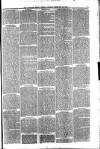 Ayrshire Weekly News and Galloway Press Saturday 22 February 1879 Page 3