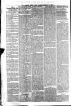Ayrshire Weekly News and Galloway Press Saturday 22 February 1879 Page 4