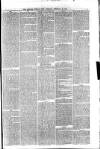 Ayrshire Weekly News and Galloway Press Saturday 22 February 1879 Page 5