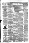 Ayrshire Weekly News and Galloway Press Saturday 22 February 1879 Page 6