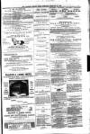 Ayrshire Weekly News and Galloway Press Saturday 22 February 1879 Page 7