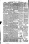 Ayrshire Weekly News and Galloway Press Saturday 22 February 1879 Page 8