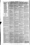 Ayrshire Weekly News and Galloway Press Saturday 01 March 1879 Page 2