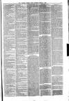 Ayrshire Weekly News and Galloway Press Saturday 01 March 1879 Page 3
