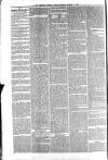 Ayrshire Weekly News and Galloway Press Saturday 01 March 1879 Page 4