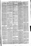 Ayrshire Weekly News and Galloway Press Saturday 01 March 1879 Page 5
