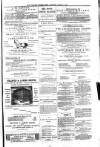 Ayrshire Weekly News and Galloway Press Saturday 01 March 1879 Page 6