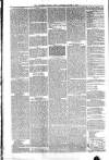 Ayrshire Weekly News and Galloway Press Saturday 01 March 1879 Page 7