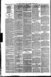 Ayrshire Weekly News and Galloway Press Saturday 08 March 1879 Page 2