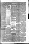 Ayrshire Weekly News and Galloway Press Saturday 08 March 1879 Page 3