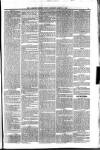 Ayrshire Weekly News and Galloway Press Saturday 08 March 1879 Page 5