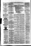 Ayrshire Weekly News and Galloway Press Saturday 08 March 1879 Page 6