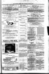 Ayrshire Weekly News and Galloway Press Saturday 08 March 1879 Page 7