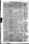 Ayrshire Weekly News and Galloway Press Saturday 08 March 1879 Page 8