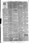 Ayrshire Weekly News and Galloway Press Saturday 15 March 1879 Page 2