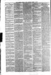 Ayrshire Weekly News and Galloway Press Saturday 15 March 1879 Page 4