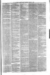 Ayrshire Weekly News and Galloway Press Saturday 15 March 1879 Page 5