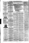 Ayrshire Weekly News and Galloway Press Saturday 15 March 1879 Page 6