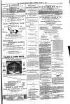Ayrshire Weekly News and Galloway Press Saturday 15 March 1879 Page 7