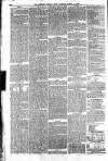 Ayrshire Weekly News and Galloway Press Saturday 15 March 1879 Page 8