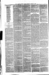 Ayrshire Weekly News and Galloway Press Saturday 22 March 1879 Page 2