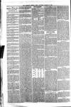 Ayrshire Weekly News and Galloway Press Saturday 22 March 1879 Page 4