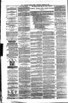 Ayrshire Weekly News and Galloway Press Saturday 22 March 1879 Page 6