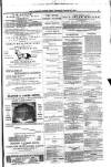 Ayrshire Weekly News and Galloway Press Saturday 22 March 1879 Page 7