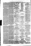 Ayrshire Weekly News and Galloway Press Saturday 22 March 1879 Page 8