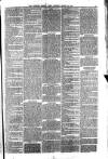 Ayrshire Weekly News and Galloway Press Saturday 29 March 1879 Page 3