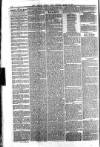 Ayrshire Weekly News and Galloway Press Saturday 29 March 1879 Page 4