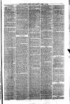 Ayrshire Weekly News and Galloway Press Saturday 29 March 1879 Page 5