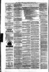 Ayrshire Weekly News and Galloway Press Saturday 29 March 1879 Page 6