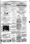 Ayrshire Weekly News and Galloway Press Saturday 29 March 1879 Page 7