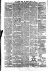 Ayrshire Weekly News and Galloway Press Saturday 29 March 1879 Page 8