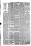 Ayrshire Weekly News and Galloway Press Saturday 05 April 1879 Page 2
