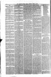 Ayrshire Weekly News and Galloway Press Saturday 05 April 1879 Page 4