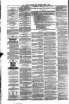 Ayrshire Weekly News and Galloway Press Saturday 05 April 1879 Page 6