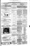 Ayrshire Weekly News and Galloway Press Saturday 05 April 1879 Page 7