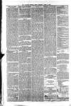 Ayrshire Weekly News and Galloway Press Saturday 05 April 1879 Page 8