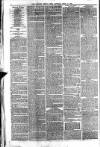 Ayrshire Weekly News and Galloway Press Saturday 12 April 1879 Page 2
