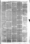 Ayrshire Weekly News and Galloway Press Saturday 12 April 1879 Page 3