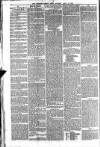 Ayrshire Weekly News and Galloway Press Saturday 12 April 1879 Page 4