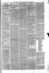 Ayrshire Weekly News and Galloway Press Saturday 12 April 1879 Page 5