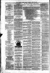Ayrshire Weekly News and Galloway Press Saturday 12 April 1879 Page 6