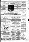 Ayrshire Weekly News and Galloway Press Saturday 12 April 1879 Page 7
